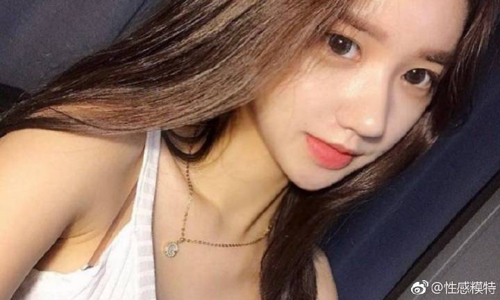 免费在线观看伦理电影-欧美亚洲国产精品综合在线-史密斯夫妇在线观看高清完整版-欧美日韩精品一区在线观看-日韩欧美中文字幕-区-av.cao999-制服丝袜中文字幕色综合-制服丝袜中文字幕在线视频|四川甘孜赴东北推介文旅 首站长春冀强化交流交往